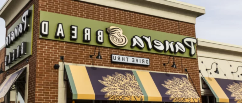 panera