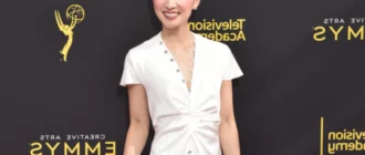 marie kondo